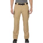 Picture of 5.11 74369 STRYKE PANT W/FLEX TAC LG
