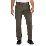 Picture of 5.11 74369 STRYKE PANT W/FLEX TAC LG