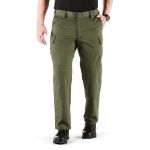Picture of 5.11 74369 STRYKE PANT W/FLEX TAC LG