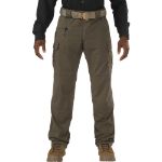 Picture of 5.11 74369 STRYKE PANT W/FLEX TAC LG