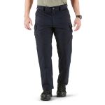 Picture of 5.11 74369 STRYKE PANT W/FLEX TAC LG