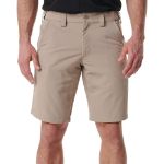Picture of 5.11 73342 FAST-TAC URBAN SHORT