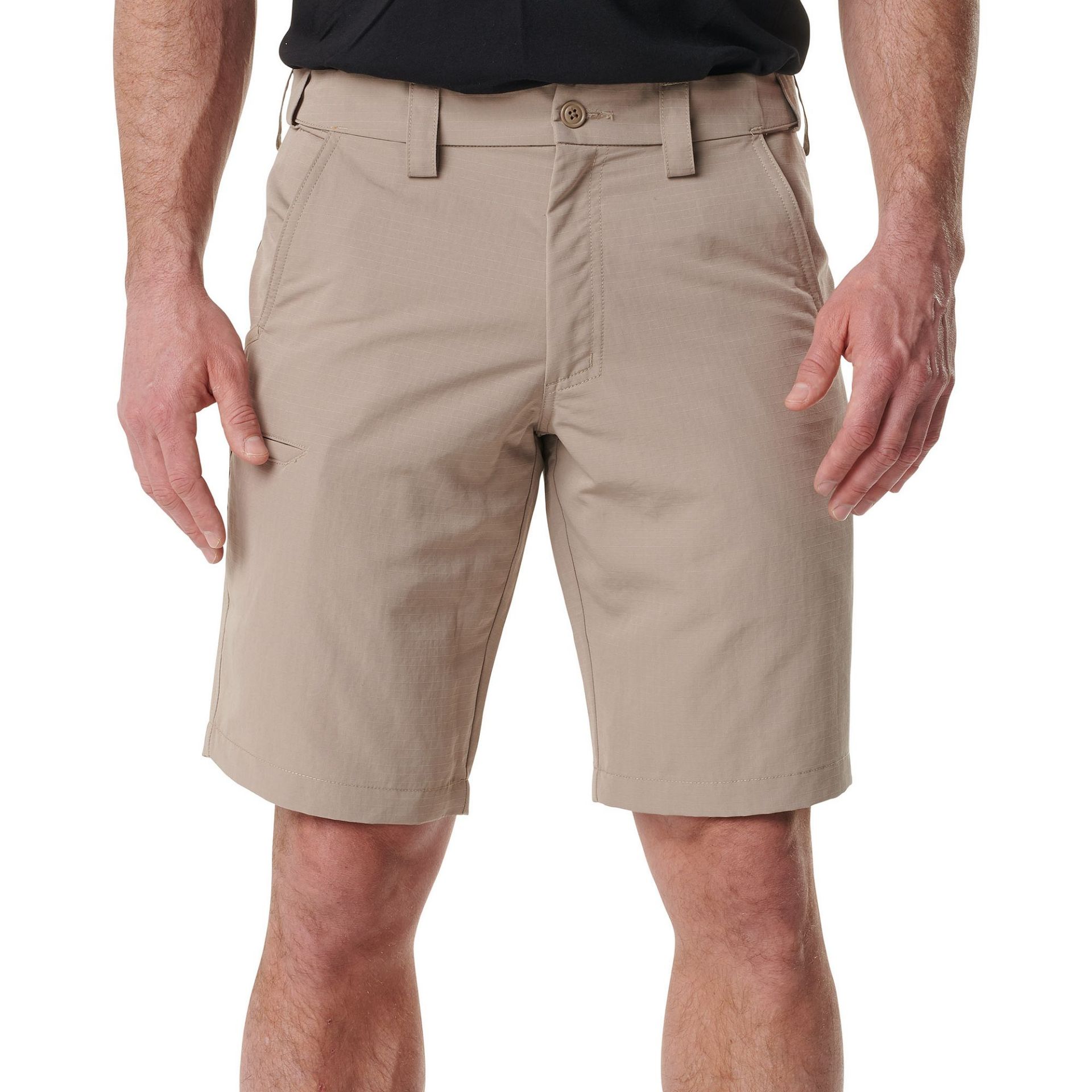 Picture of 5.11 73342 FAST-TAC URBAN SHORT