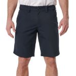 Picture of 5.11 73342 FAST-TAC URBAN SHORT