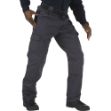 Picture of 5.11 74273 TACLITE PRO PANT