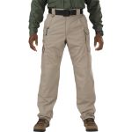 Picture of 5.11 74273 TACLITE PRO PANT
