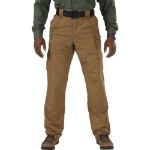 Picture of 5.11 74273 TACLITE PRO PANT