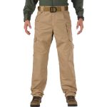 Picture of 5.11 74273 TACLITE PRO PANT