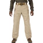 Picture of 5.11 74273 TACLITE PRO PANT