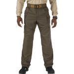 Picture of 5.11 74273 TACLITE PRO PANT