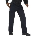 Picture of 5.11 74273 TACLITE PRO PANT