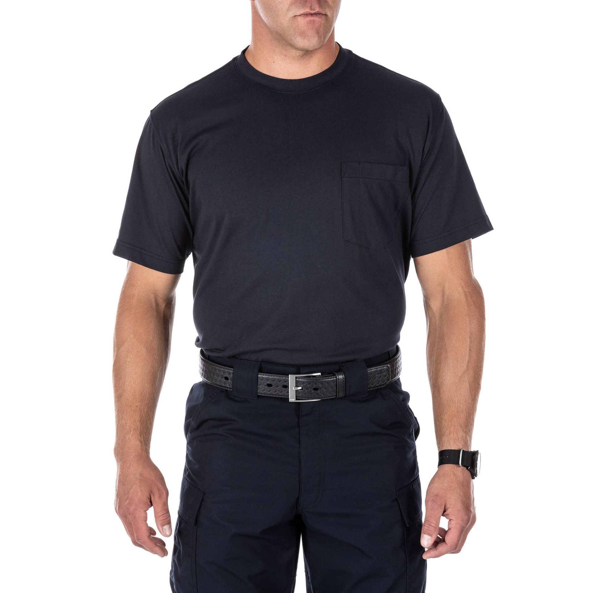 Picture of 5.11 71307 PROFESSIONAL POCKET T