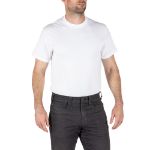Picture of 5.11 40016 UTILI-T 3PK S/S T
