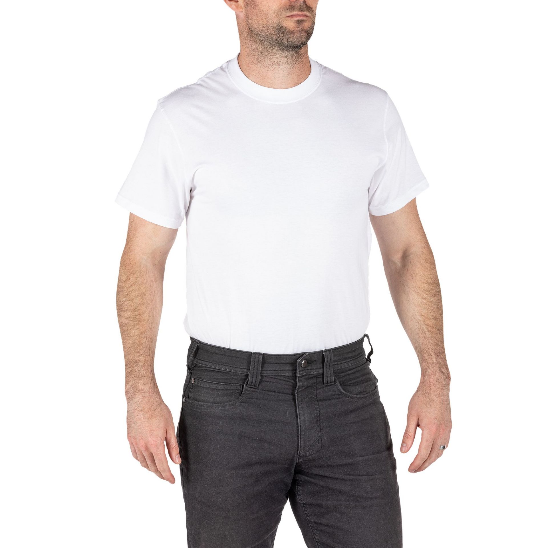 Picture of 5.11 40016 UTILI-T 3PK S/S T