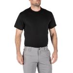 Picture of 5.11 40016 UTILI-T 3PK S/S T