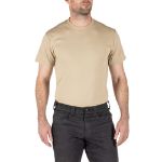 Picture of 5.11 40016 UTILI-T 3PK S/S T