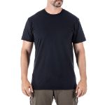 Picture of 5.11 40016 UTILI-T 3PK S/S T