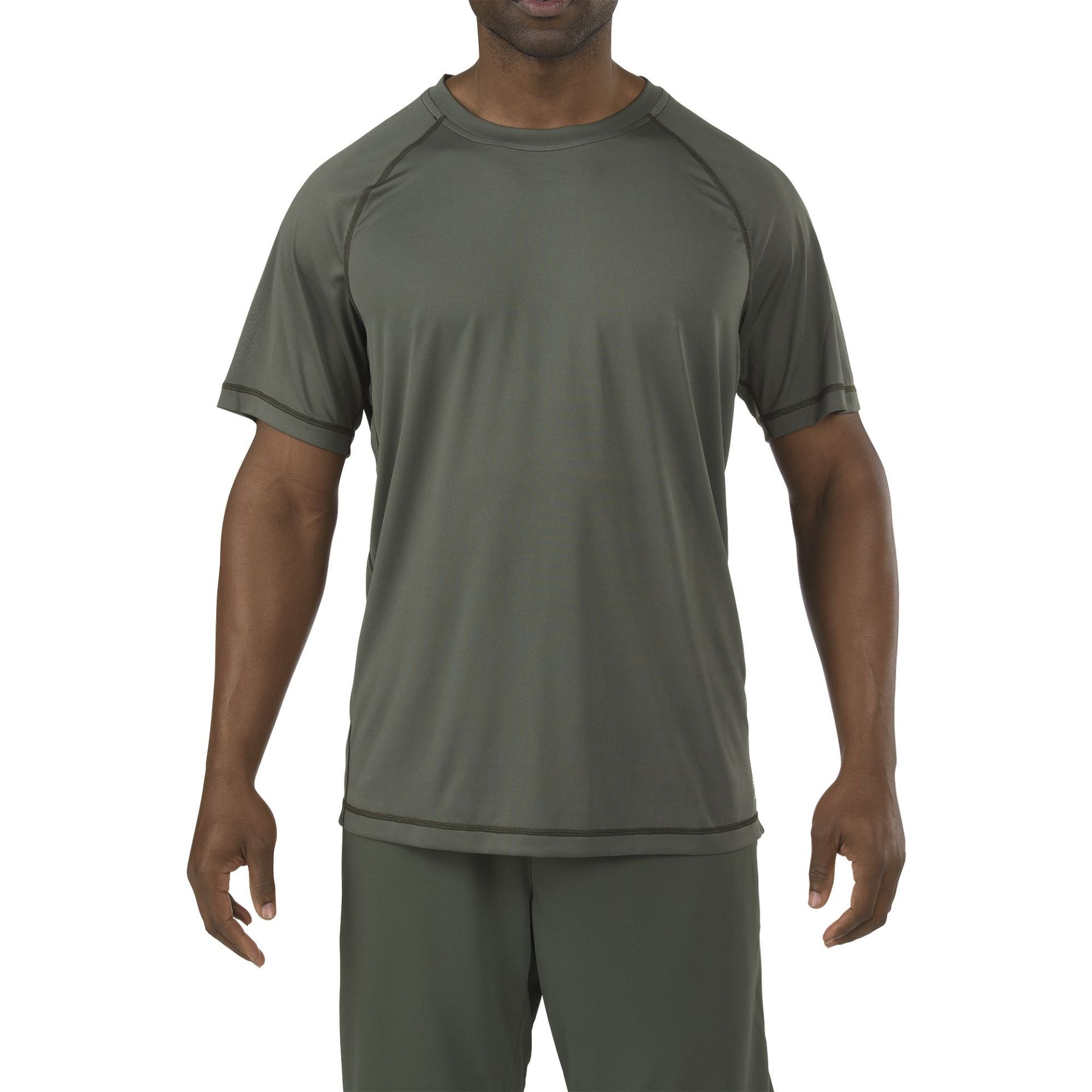 Picture of 5.11 41017 UTILITY PT SHIRT