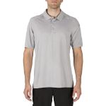 Picture of 5.11 41192 S/S HELIOS POLO