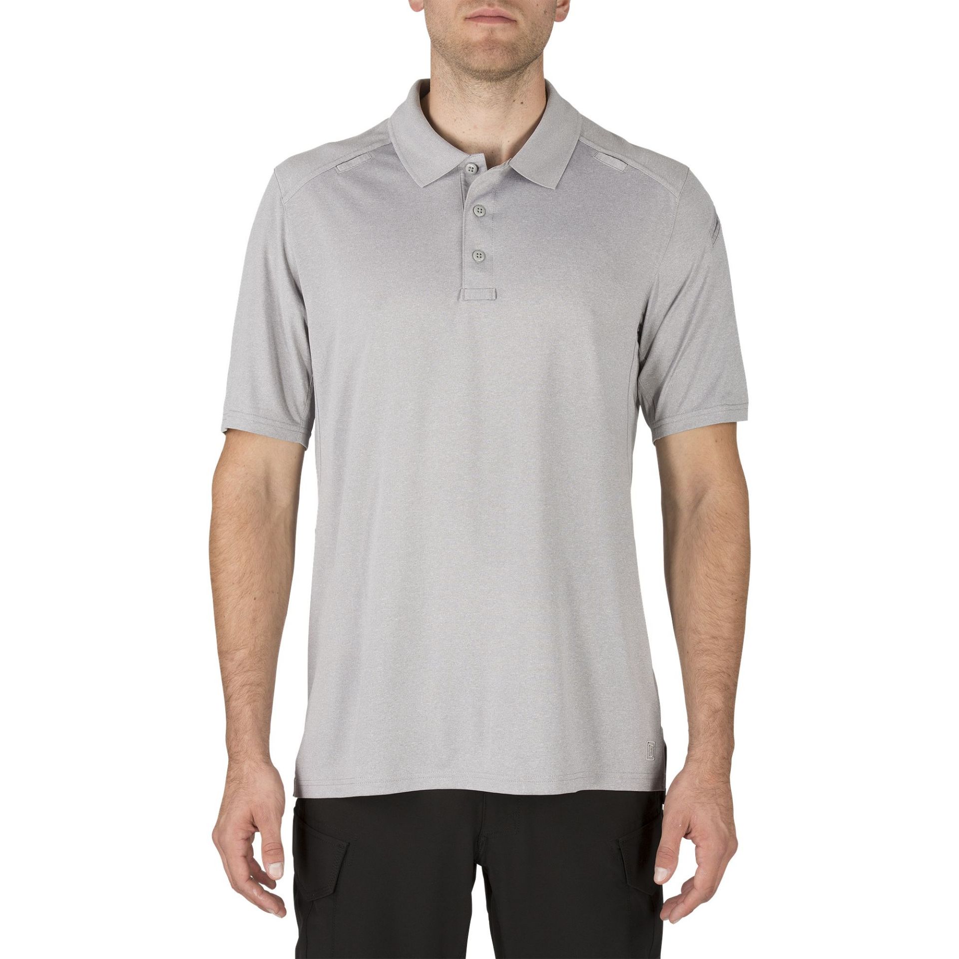 Picture of 5.11 41192 S/S HELIOS POLO