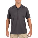 Picture of 5.11 41192 S/S HELIOS POLO