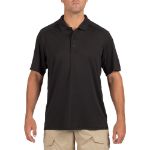 Picture of 5.11 41192 S/S HELIOS POLO