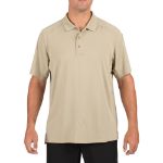 Picture of 5.11 41192 S/S HELIOS POLO