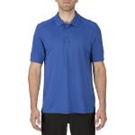 Picture of 5.11 41192 S/S HELIOS POLO