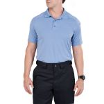 Picture of 5.11 41192 S/S HELIOS POLO
