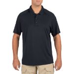 Picture of 5.11 41192 S/S HELIOS POLO