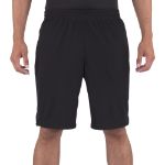 Picture of 5.11 43061 UTILITY PT SHORT