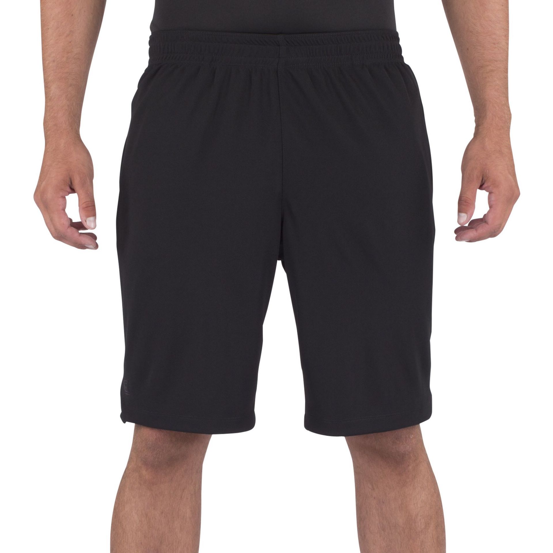 Picture of 5.11 43061 UTILITY PT SHORT