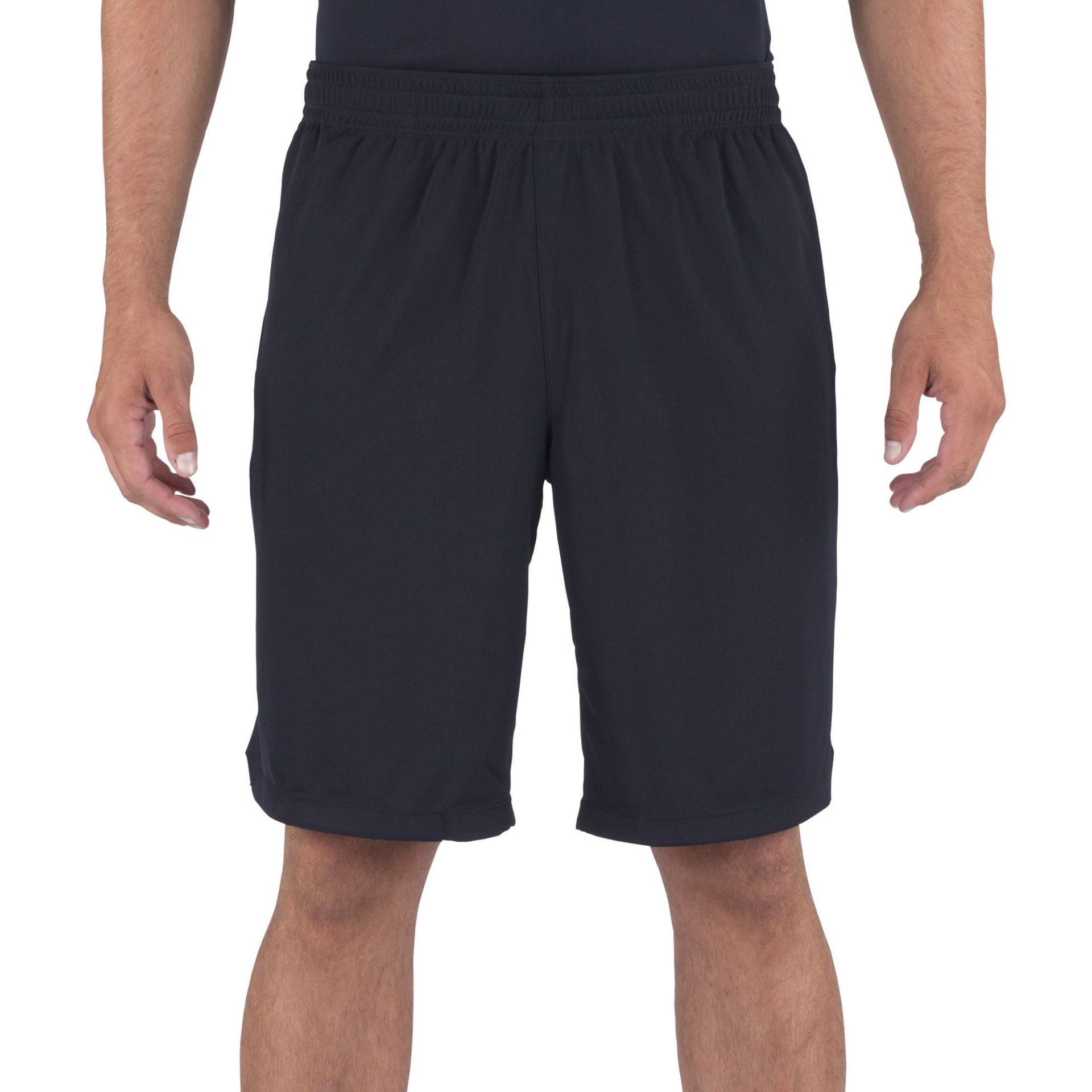 Picture of 5.11 43061 UTILITY PT SHORT