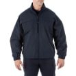 Picture of 5.11 48016 RESPONSE JACKET