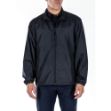 Picture of 5.11 48035 PACKABLE JACKET