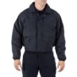 Picture of 5.11 48096 DOUBLE DUTY JACKET