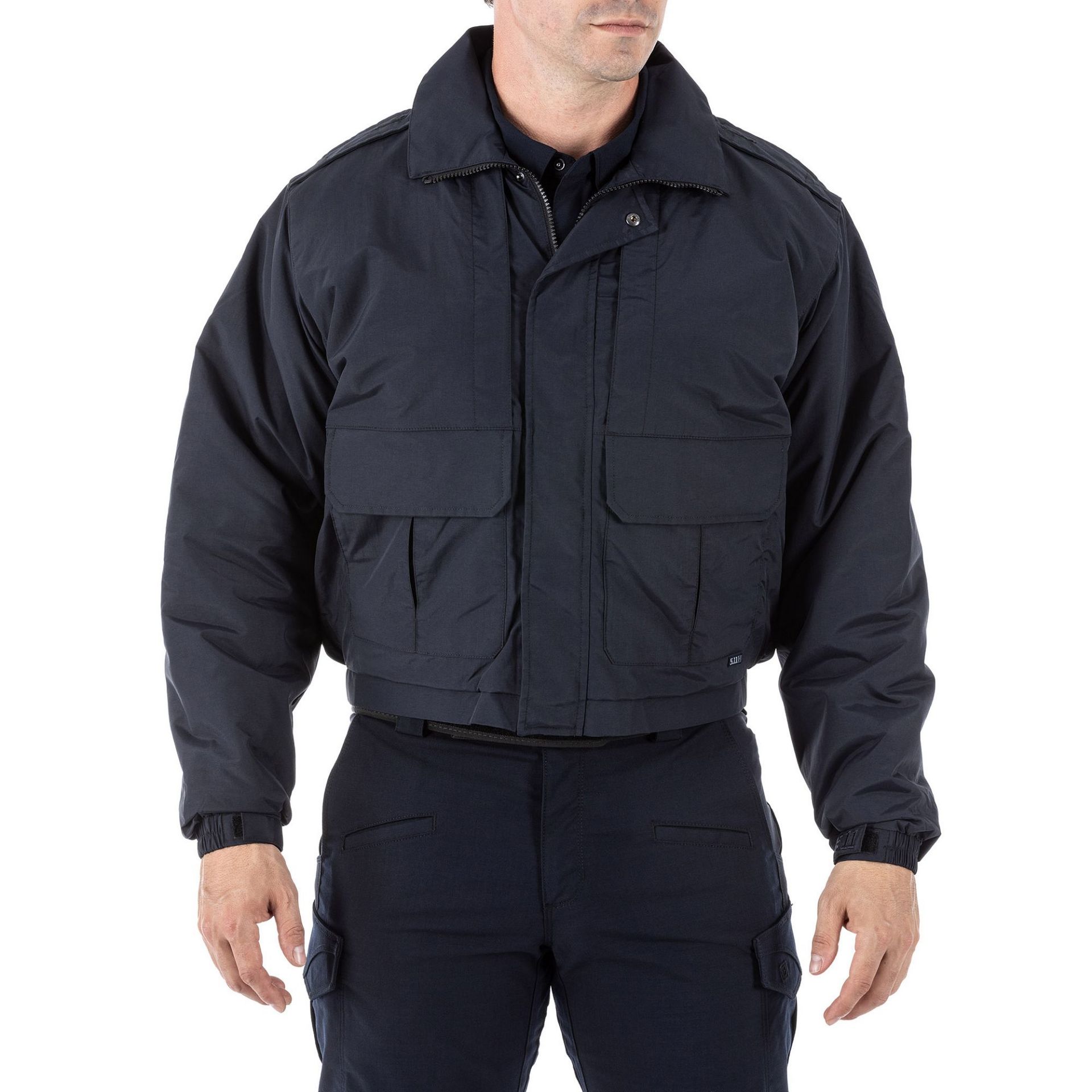 Picture of 5.11 48096 DOUBLE DUTY JACKET