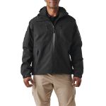 Picture of 5.11 48112 SABRE 2.0 JACKET