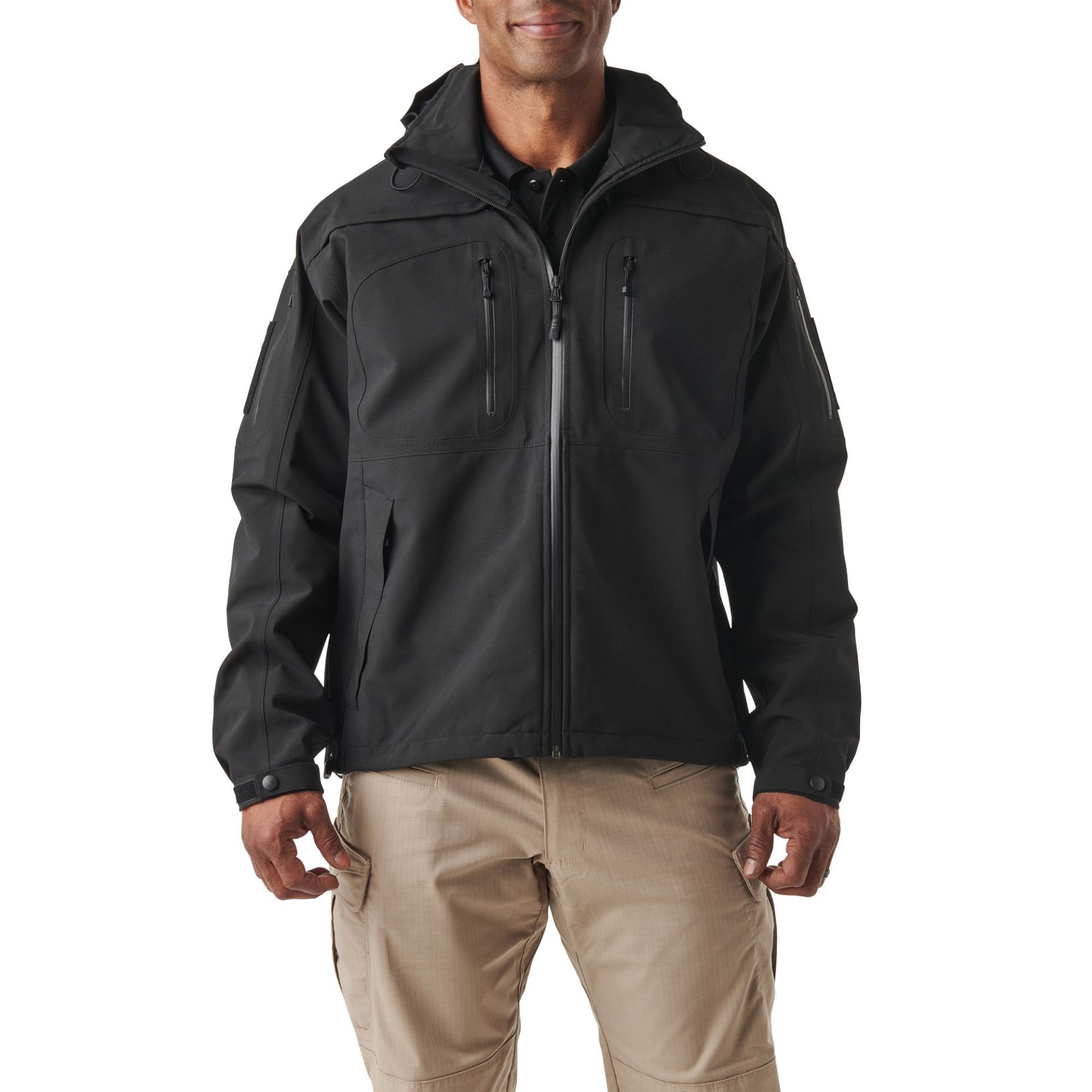 Picture of 5.11 48112 SABRE 2.0 JACKET