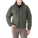 Picture of 5.11 48112 SABRE 2.0 JACKET