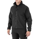Picture of 5.11 48152 5.11 BRISTOL PARKA