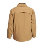 Picture of 5.11 48152 5.11 BRISTOL PARKA