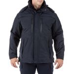 Picture of 5.11 48152 5.11 BRISTOL PARKA