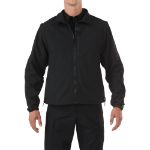 Picture of 5.11 48167 5.11 VALIANT SFTSHELL JKT