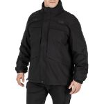 Picture of 5.11 48358 3-IN-1 PARKA 2.0