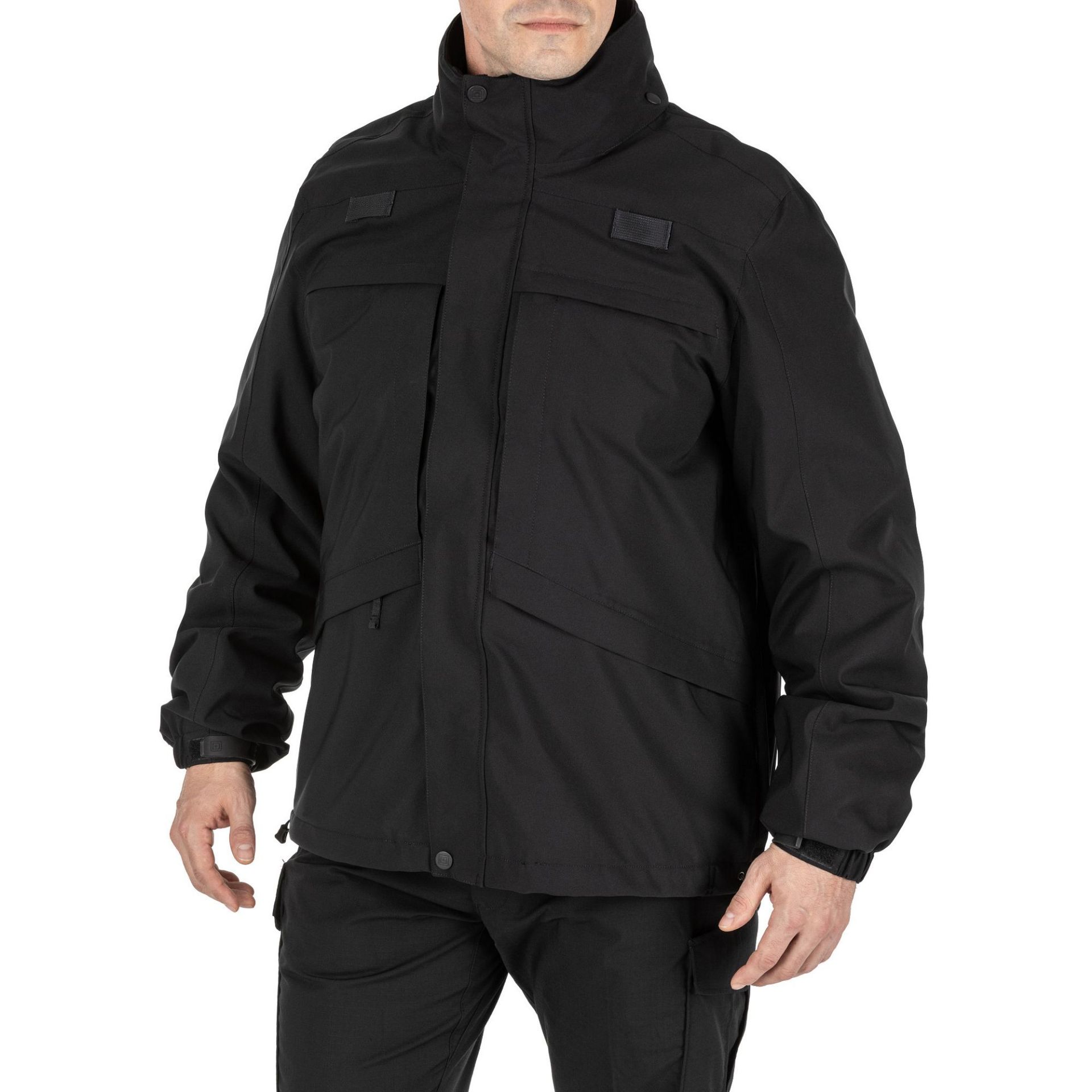 Picture of 5.11 48358 3-IN-1 PARKA 2.0
