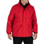 Picture of 5.11 48358 3-IN-1 PARKA 2.0