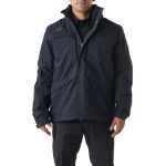 Picture of 5.11 48358 3-IN-1 PARKA 2.0