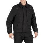 Picture of 5.11 48359 4-IN-1 PATROL JACKET 2.0