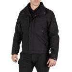 Picture of 5.11 48360 5-IN-1 JACKET 2.0